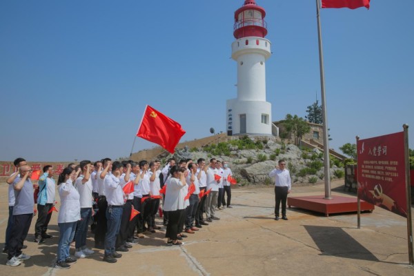 微信圖片_20221122155504_副本.jpg 微信圖片_20221122155504_副本.jpg