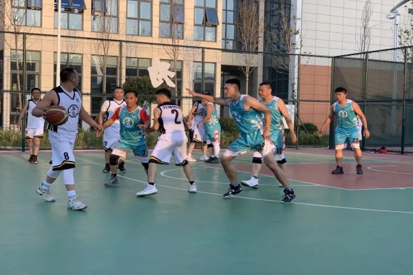 微信圖片_20221122154746_副本.jpg 微信圖片_20221122154746_副本.jpg