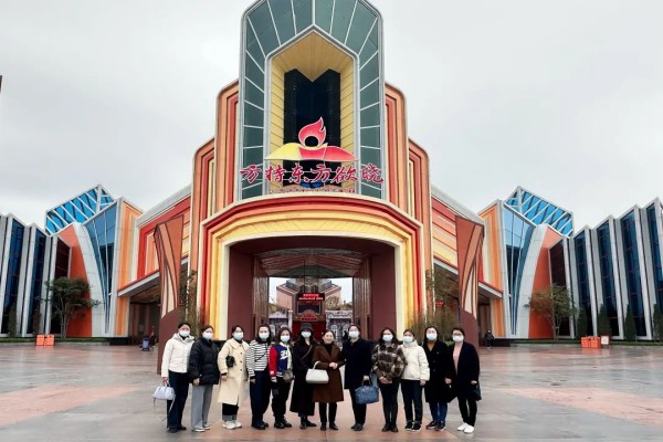 微信圖片_20221211234432_副本.jpg 微信圖片_20221211234432_副本.jpg