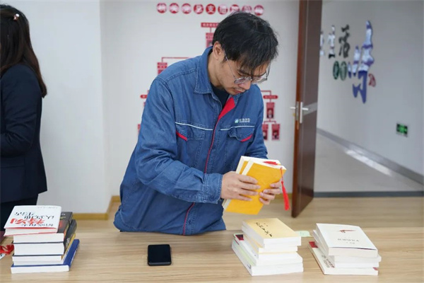 微信圖片_20230506144849.jpg 微信圖片_20230506144849.jpg