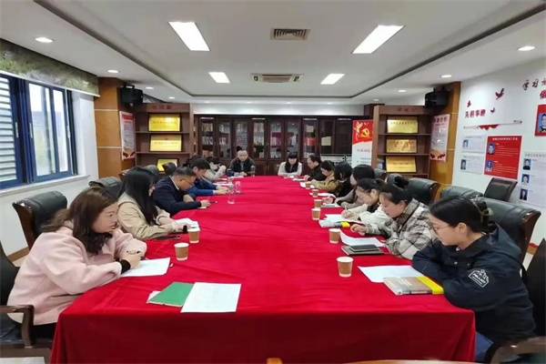 微信圖片_20230506144201.jpg 微信圖片_20230506144201.jpg