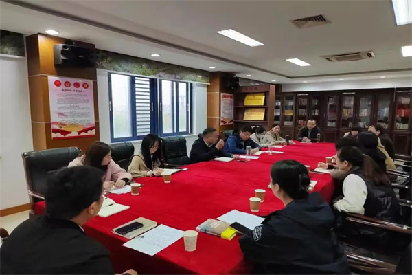 微信圖片_20230506144208.jpg 微信圖片_20230506144208.jpg