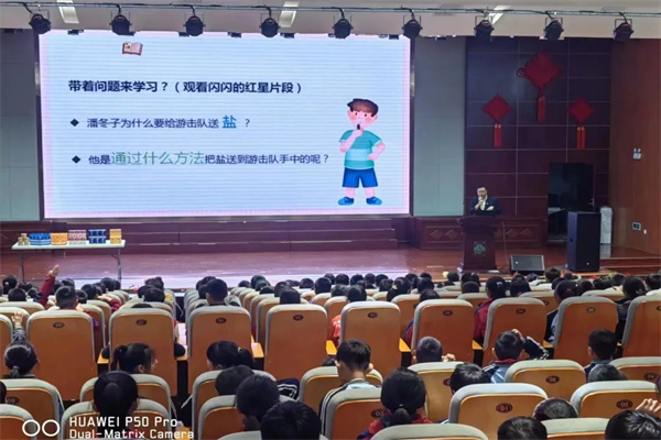 微信圖片_20230506143948.jpg 微信圖片_20230506143948.jpg