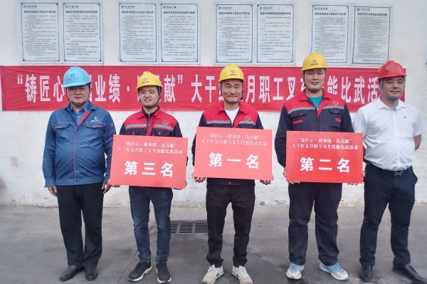 石志祥攝2.jpg 石志祥攝2.jpg
