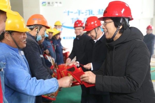 微信圖片_20240228183718_副本.jpg 微信圖片_20240228183718_副本.jpg